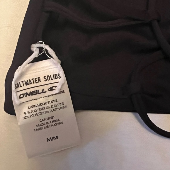 O’Neill Bikini Top - Picture 3 of 3